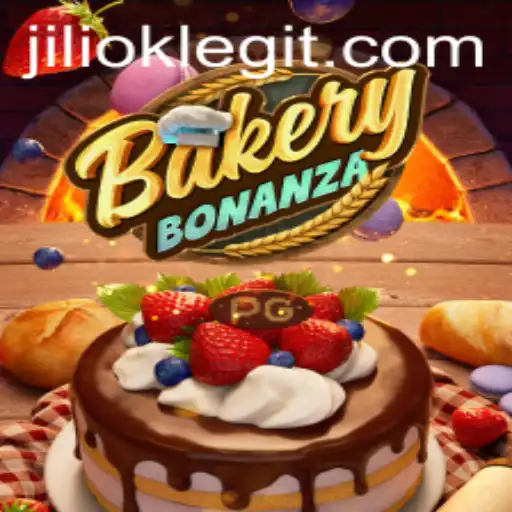 BakeryBonanza: A Sweet Delight in the Gaming World