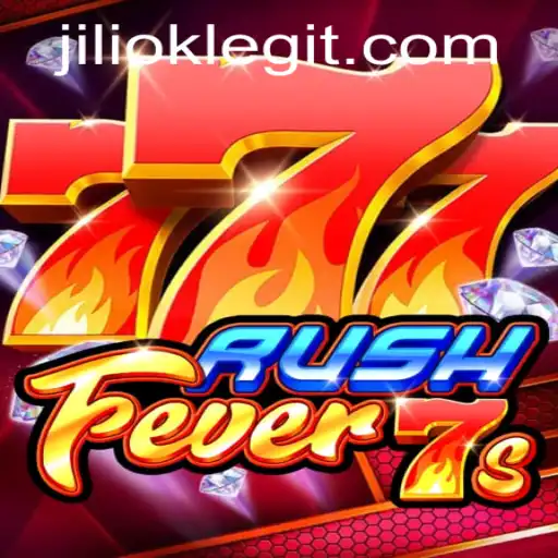 Dive into the Excitement of RushFever7s