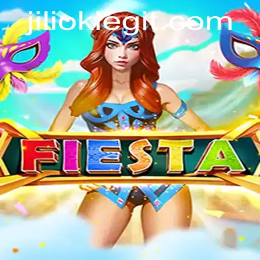 Unveiling the Exciting World of Fiesta: Dive into the New Gaming Sensation