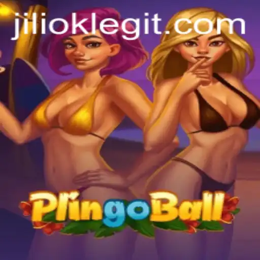 Discovering the Excitement of Plingoball