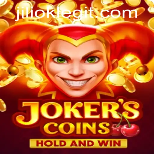 Explore the World of JokersCoins