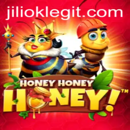 Exploring the Thrilling World of HoneyHoneyHoney