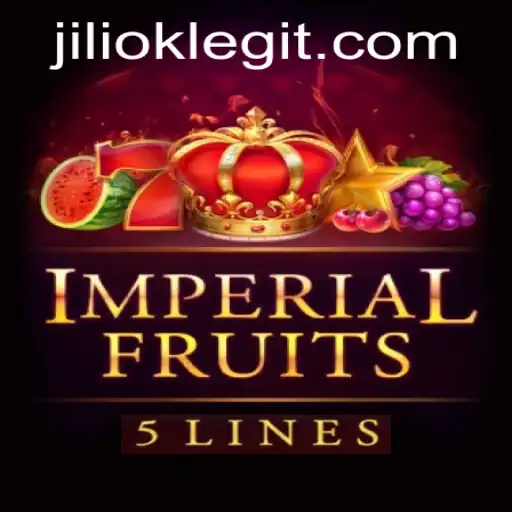 Immersive Gaming Experience: Exploring ImperialFruits5