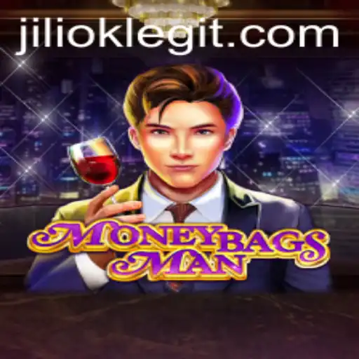 Unveiling the Exciting World of MoneybagsMan