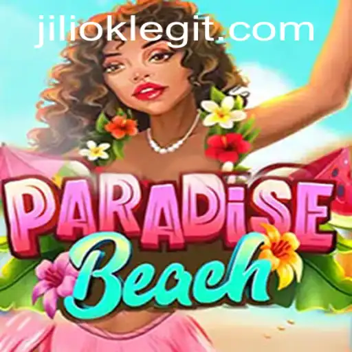 Discover ParadiseBeach: Dive into a Tropical Adventure