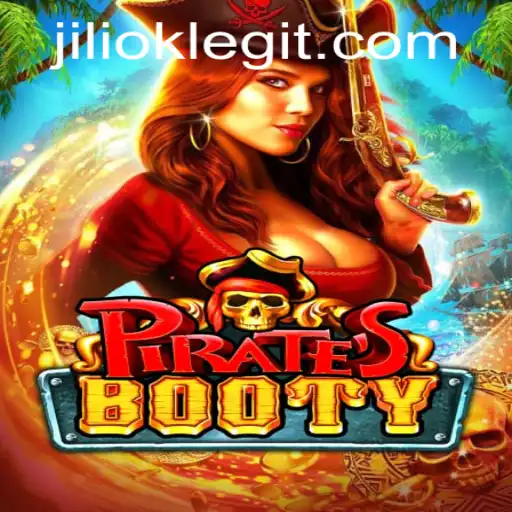 Discover the Secrets of PiratesBooty: A Strategic Adventure Game