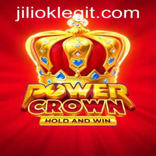 Exploring PowerCrown: The Latest Gaming Sensation