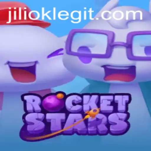 RocketStars: Soaring into Fun and Adventure