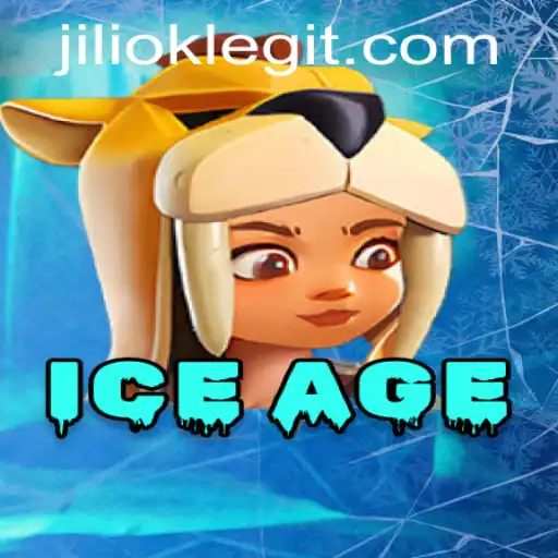 Exploring the Fascinating World of IceAge: A Journey Through Innovation and Strategy