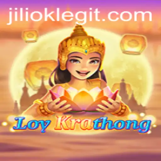 Exploring LoyKrathong: The Intriguing World of Jiliok