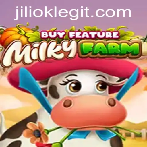 Exploring MilkyFarmBuyFeature: A New Adventure in Gameplay