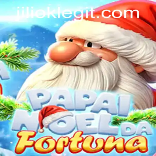 PapaiNoeldaFortuna: A Festive Adventure for Gamers