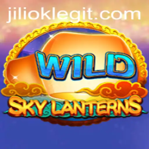 Discover the Enchanting World of SkyLanterns: The Game with a Twist