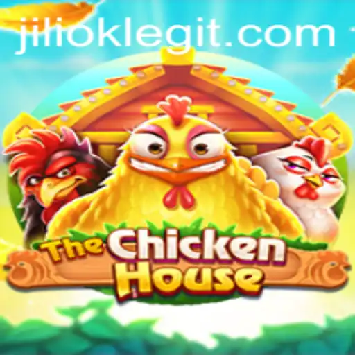 The Enchanting World of TheChickenHouse: A New Adventure Awaits