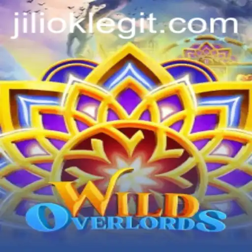 Discover the Thrills of WildOverlords